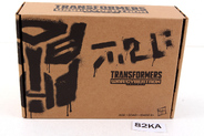 Thumbnail of item image
