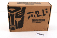 Thumbnail of item image