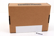 Thumbnail of item image