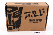 Thumbnail of item image