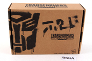 Thumbnail of item image
