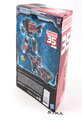 Thumbnail of item image