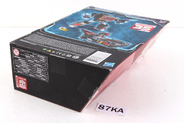 Thumbnail of item image