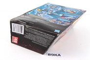 Thumbnail of item image