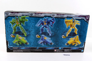 Thumbnail of item image