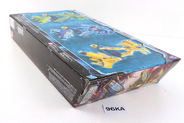 Thumbnail of item image