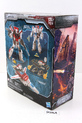 Thumbnail of item image