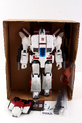 Thumbnail of item image