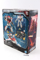 Thumbnail of item image