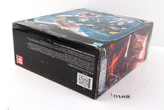 Thumbnail of item image
