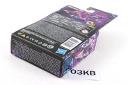 Thumbnail of item image