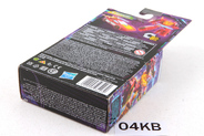 Thumbnail of item image