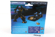 Thumbnail of item image