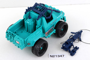 Thumbnail of item image