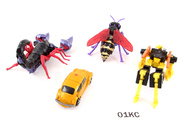 Thumbnail of item image