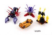 Thumbnail of item image