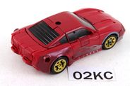 Thumbnail of item image