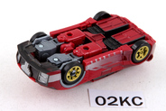 Thumbnail of item image