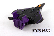 Thumbnail of item image