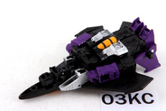 Thumbnail of item image