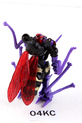 Thumbnail of item image
