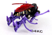 Thumbnail of item image