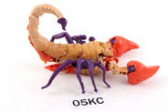 Thumbnail of item image