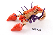 Thumbnail of item image