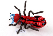 Thumbnail of item image