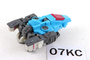 Thumbnail of item image