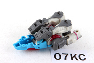 Thumbnail of item image