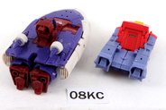 Thumbnail of item image