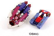 Thumbnail of item image