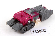Thumbnail of item image