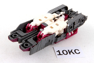 Thumbnail of item image