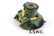 Thumbnail of item image