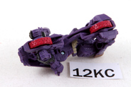 Thumbnail of item image
