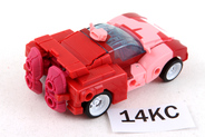 Thumbnail of item image