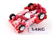 Thumbnail of item image