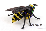 Thumbnail of item image