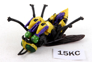 Thumbnail of item image