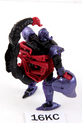 Thumbnail of item image