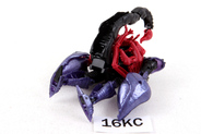 Thumbnail of item image