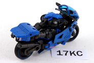 Thumbnail of item image