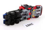 Thumbnail of item image