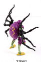 Thumbnail of item image