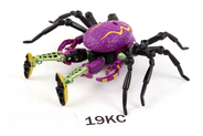 Thumbnail of item image