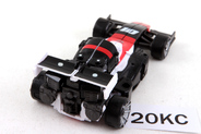 Thumbnail of item image