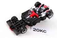Thumbnail of item image