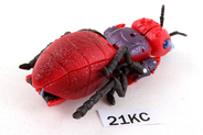 Thumbnail of item image